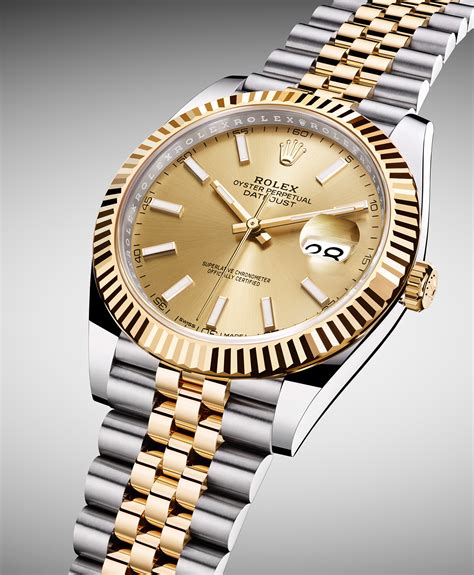 rolex date just balben|rolex datejust 41.